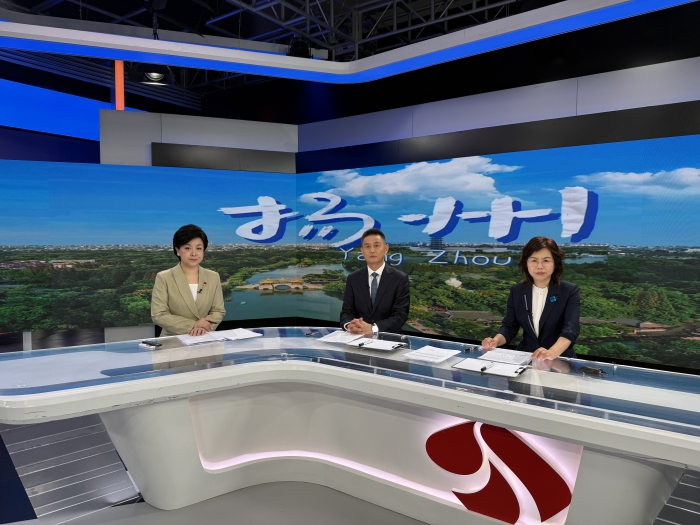 直播現場7.jpg